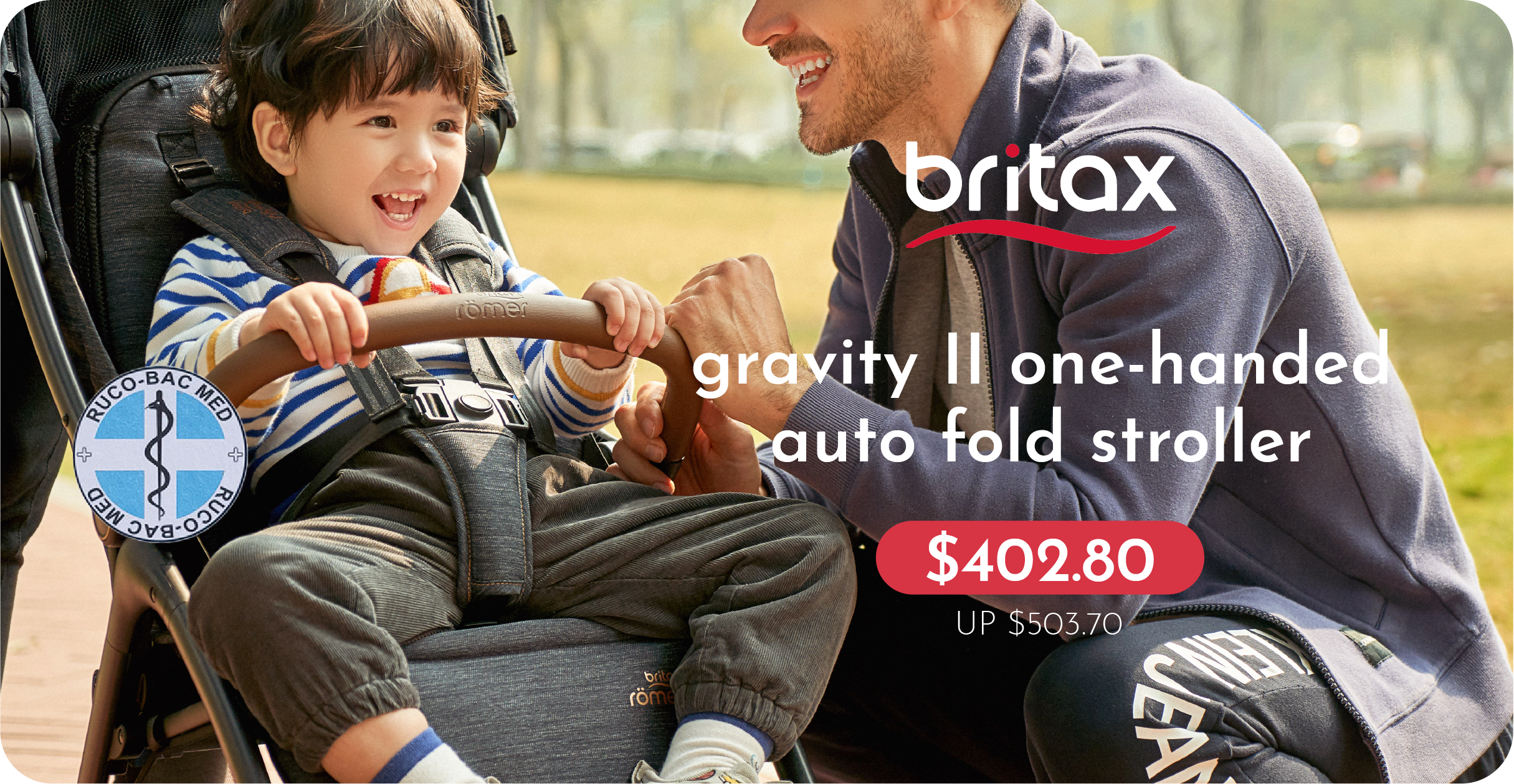 Britax-brand-on-sales-1920x583px